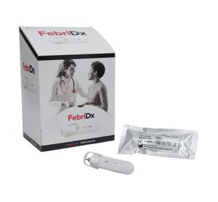 febridx-2